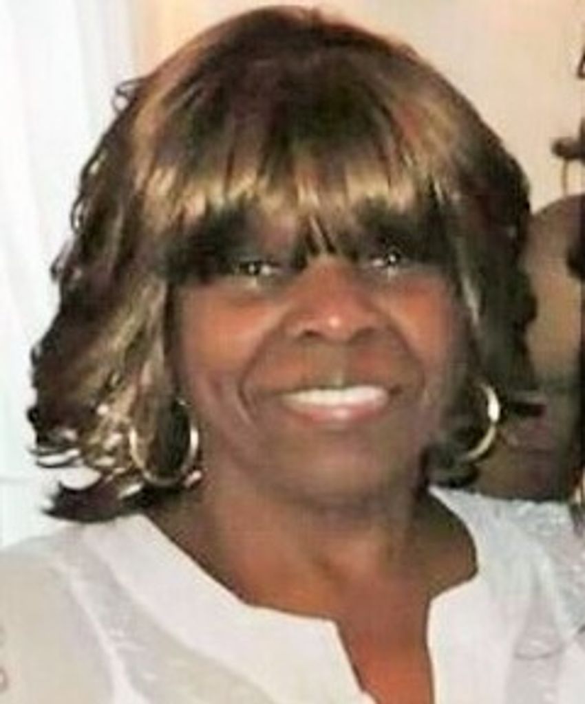 Saundra L. Mcknight