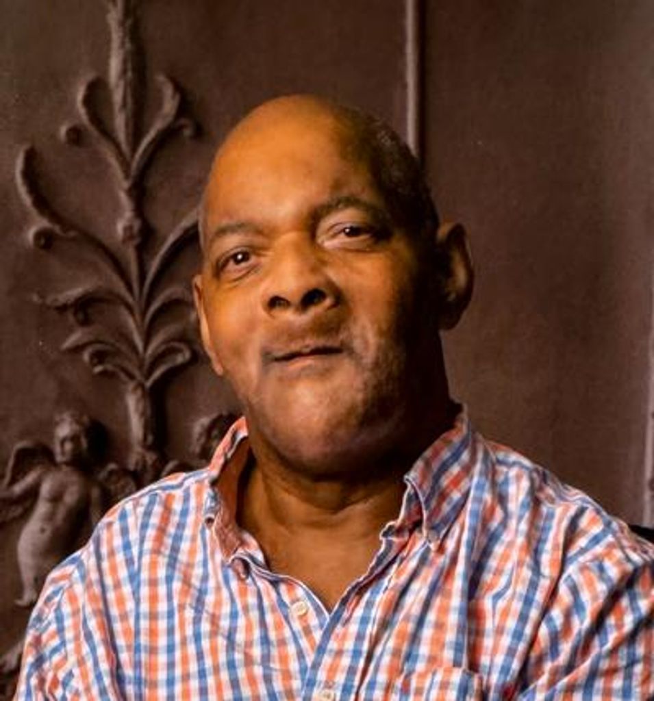 Marvin E. Neal Profile Photo