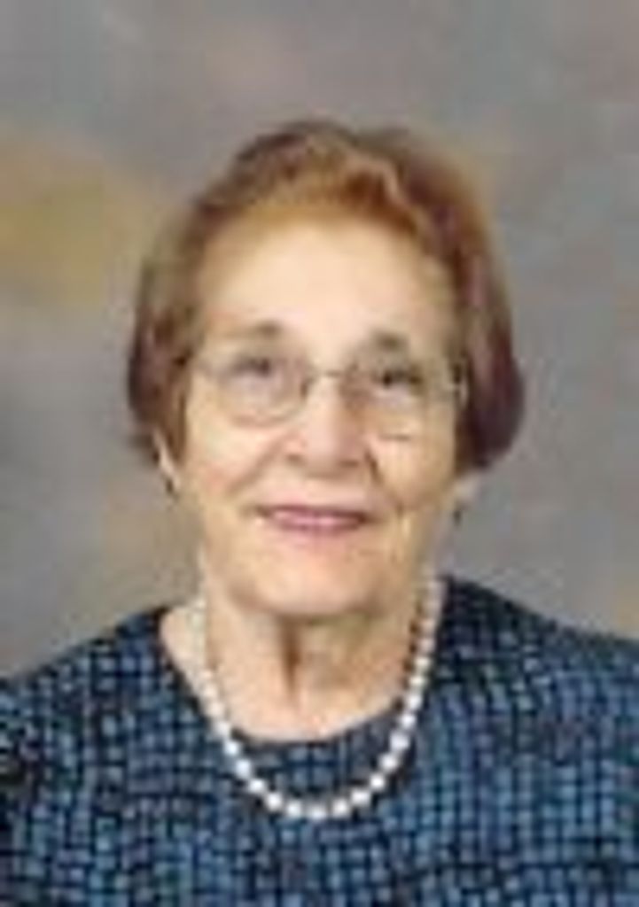 Angelina DiCenzo