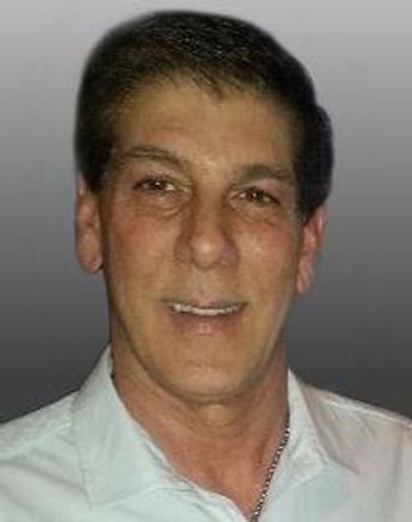 Joseph A. Giamalva