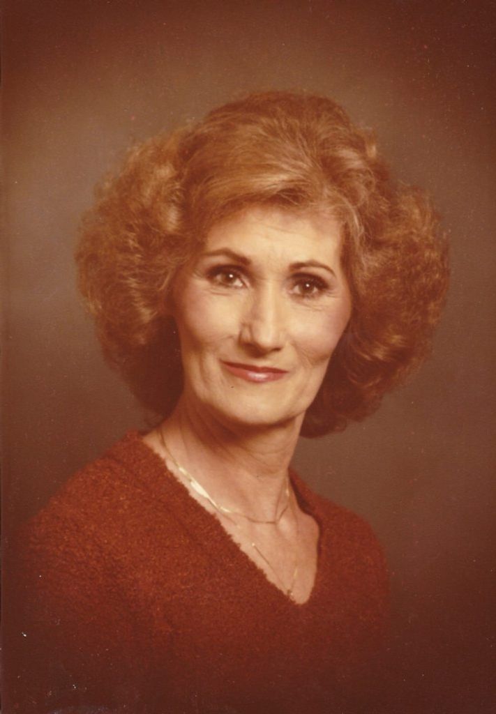 Miller, Evelyn V.