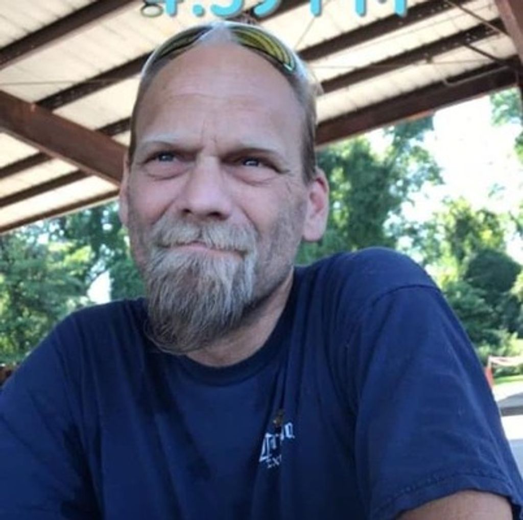 Mark Anthony Wines Profile Photo