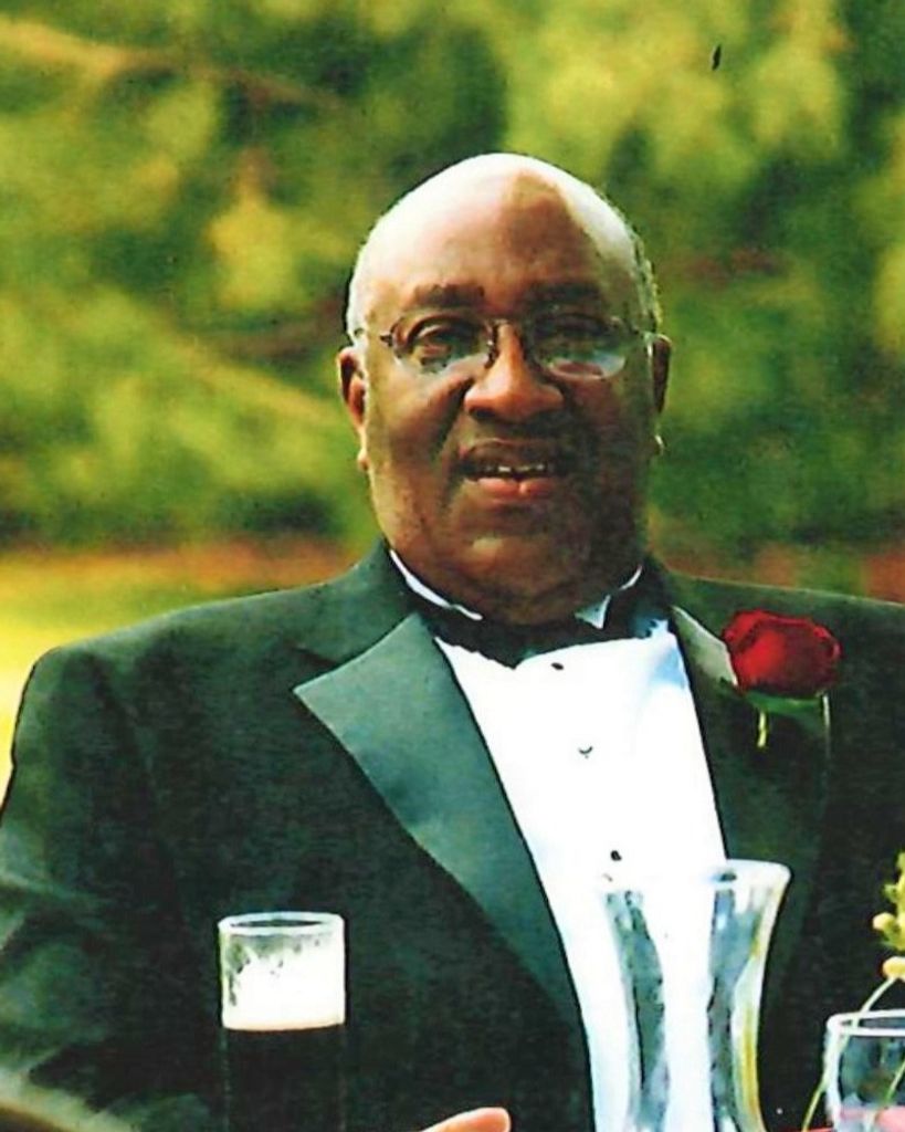 Robert W. Hughes Profile Photo
