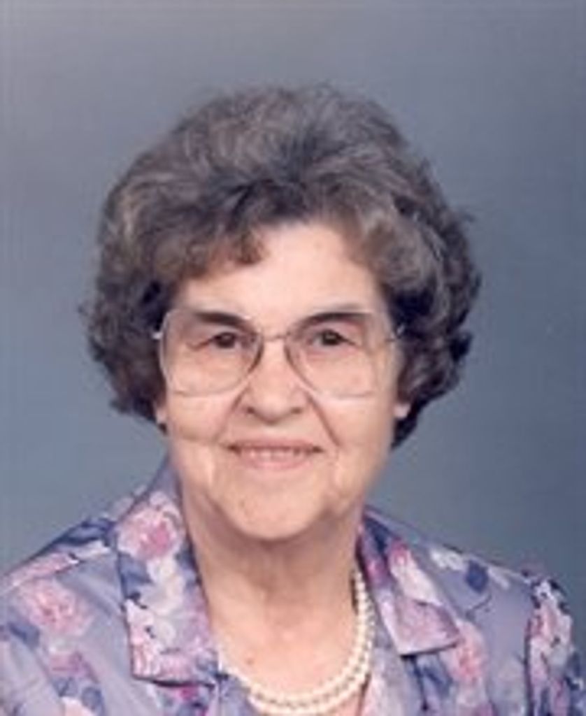 Neta Cox Bezalla