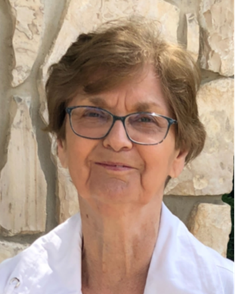 Phyllis Schneider Profile Photo