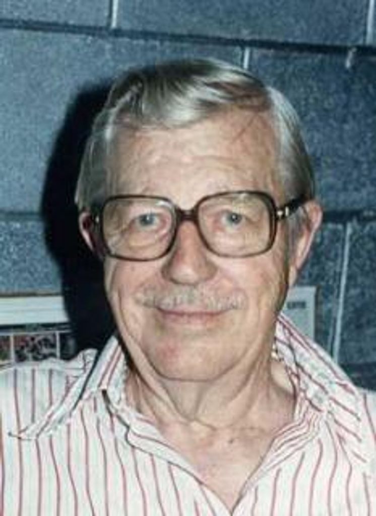
Ed
 
McIntyre

