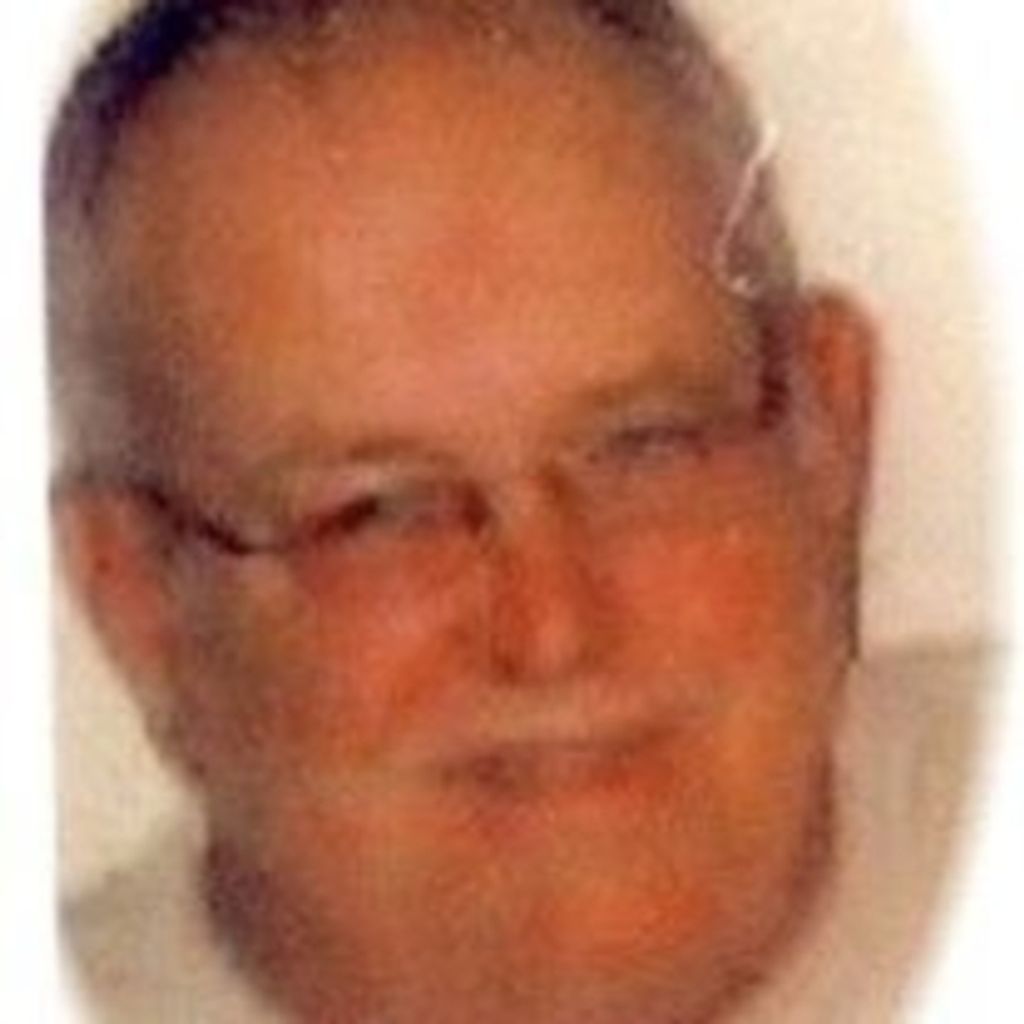 Wayne Helms Profile Photo