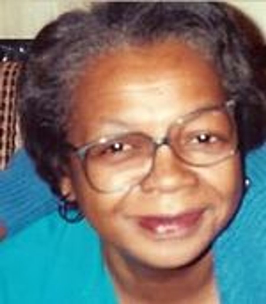 Lenoria S. Mercer Profile Photo