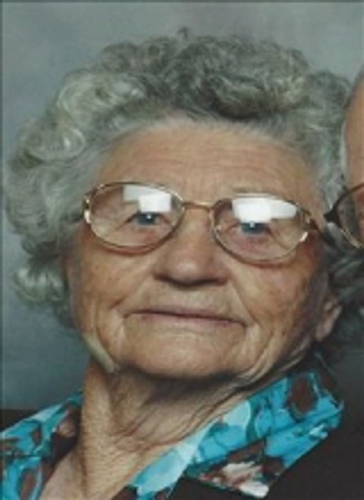 Virdean Wilson