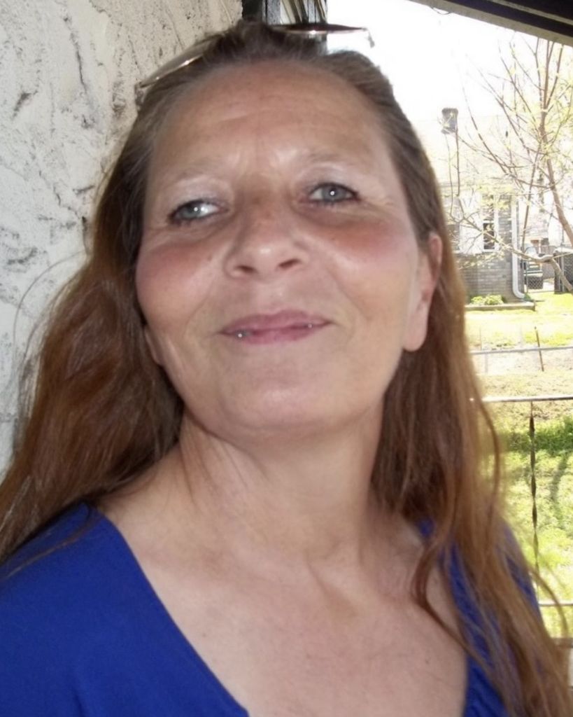 Kathy Jean Hoskins Profile Photo