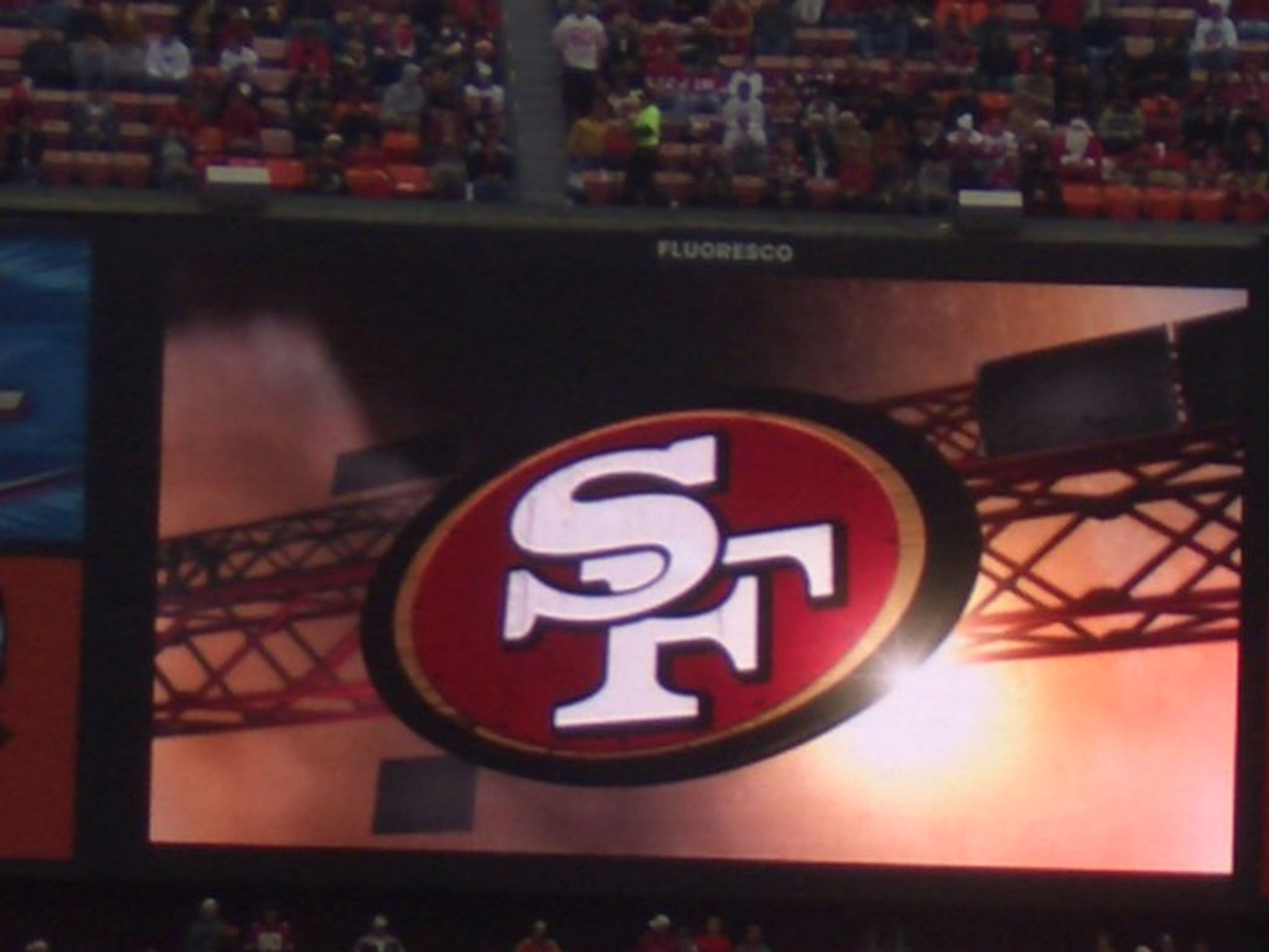 Cover photo for Robert Coleman's Obituary