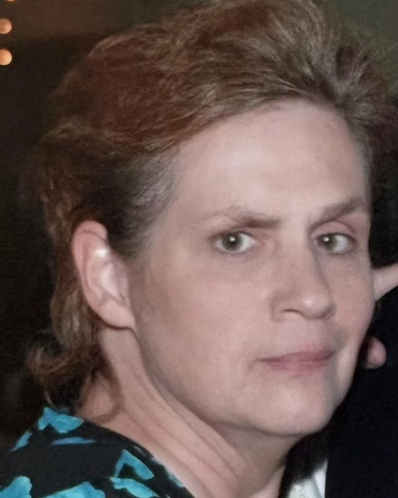 Norma L. Edmunds Profile Photo
