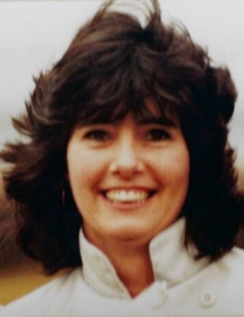 Sheila Louise (Silke)  Blais Profile Photo