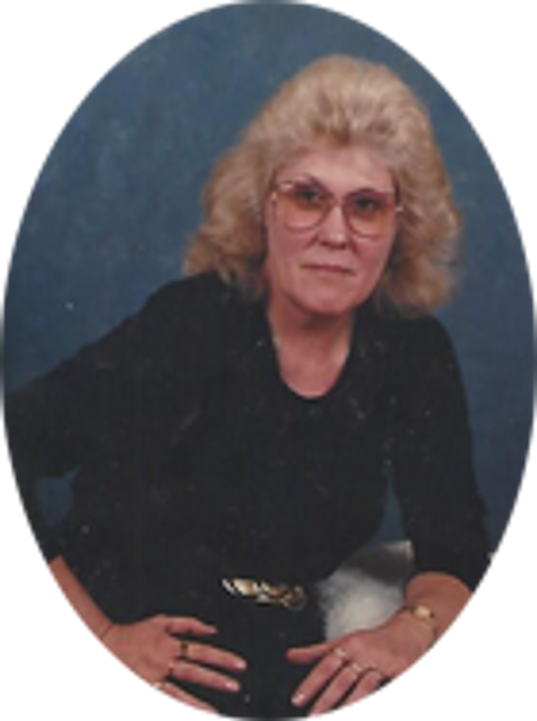 Dorothy Jean Pope Profile Photo