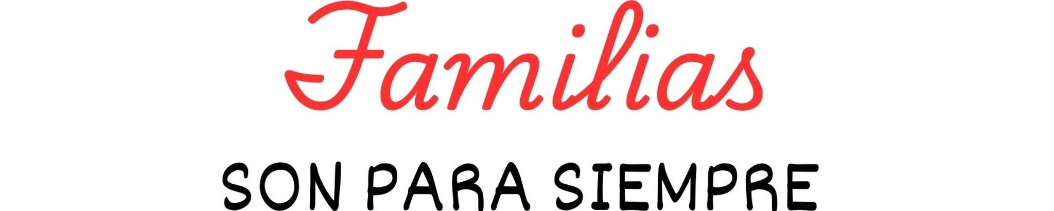 Cover for Denzel - Puerto's Obituary