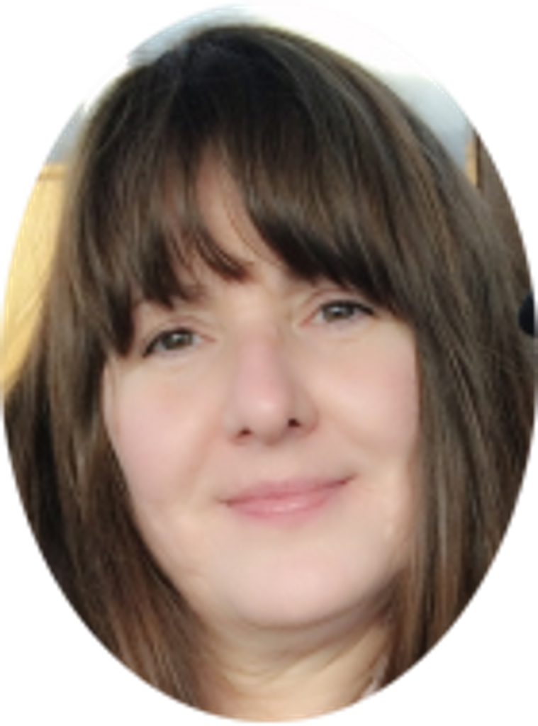 Katherine Baird Profile Photo