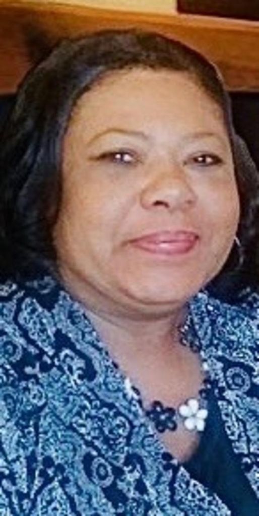 Dana Crockett - Bruner Profile Photo