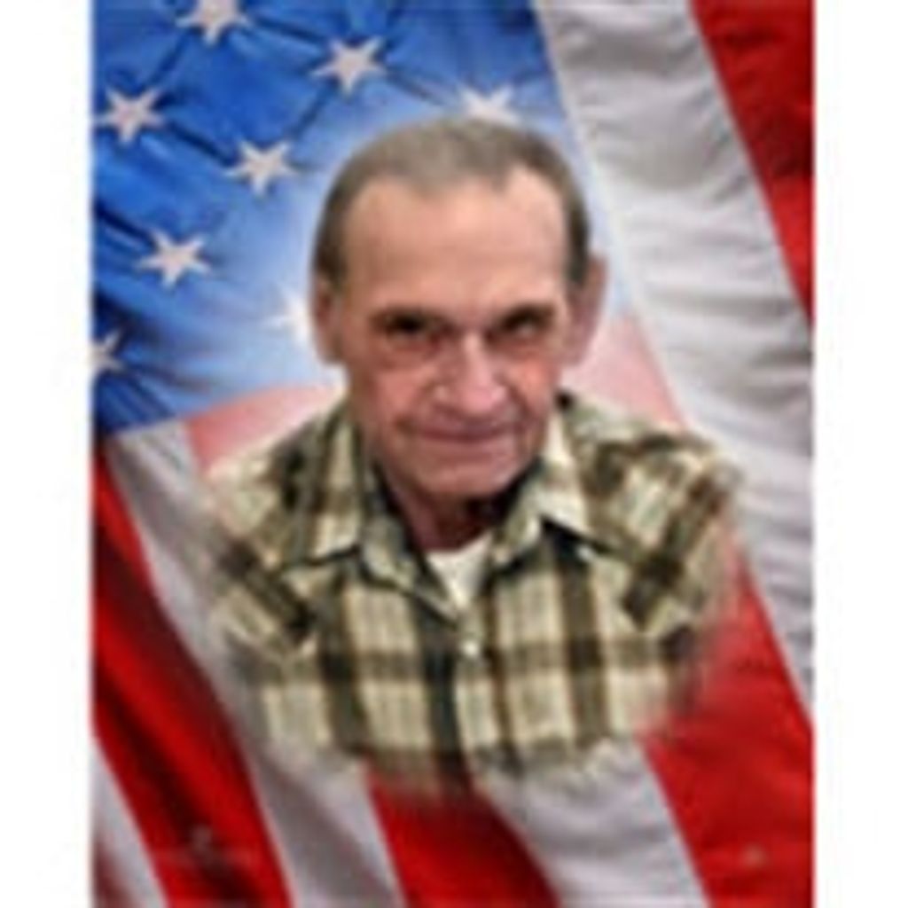 Robert C. Decker