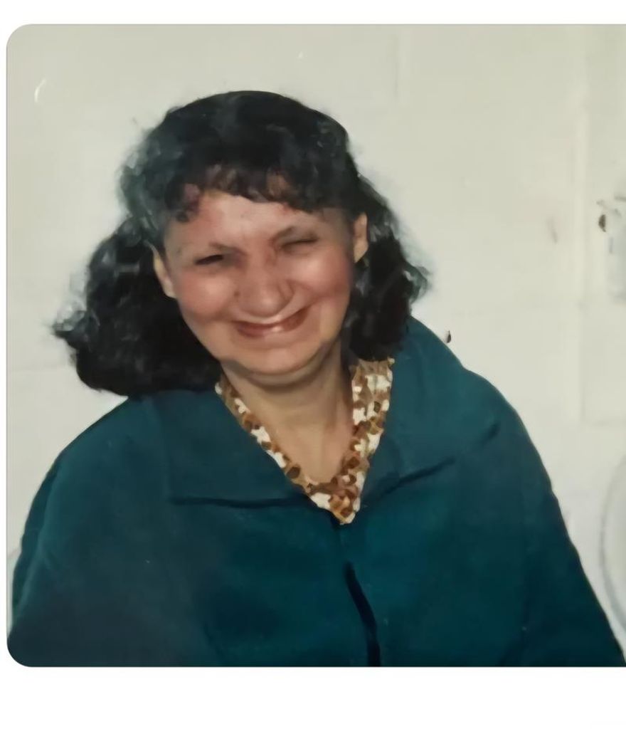 Ramona Arocho Profile Photo