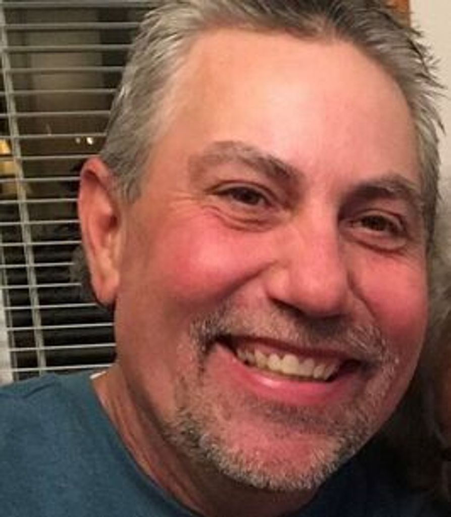 Robert Fischer Profile Photo