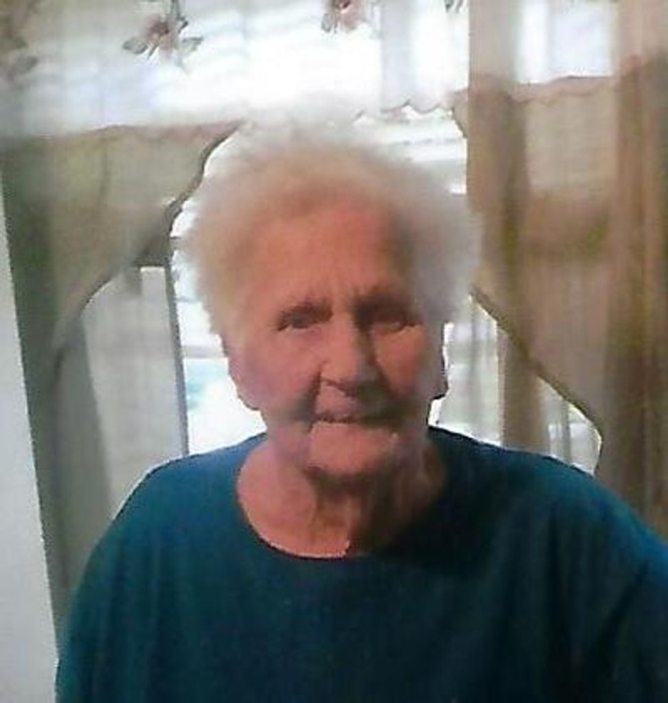 Eleanor Louise Dodson Profile Photo