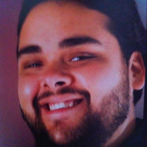 Michael Eli Gomez Profile Photo
