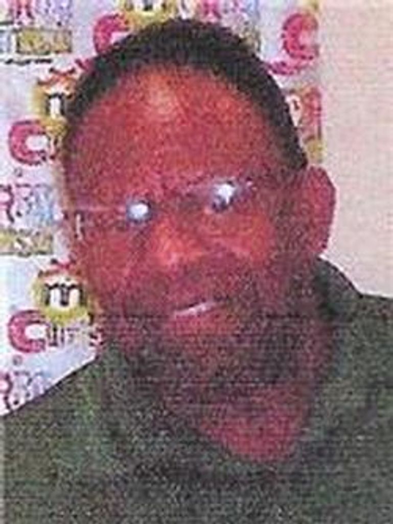 Homer Jeremiah Sheeler Jr Profile Photo