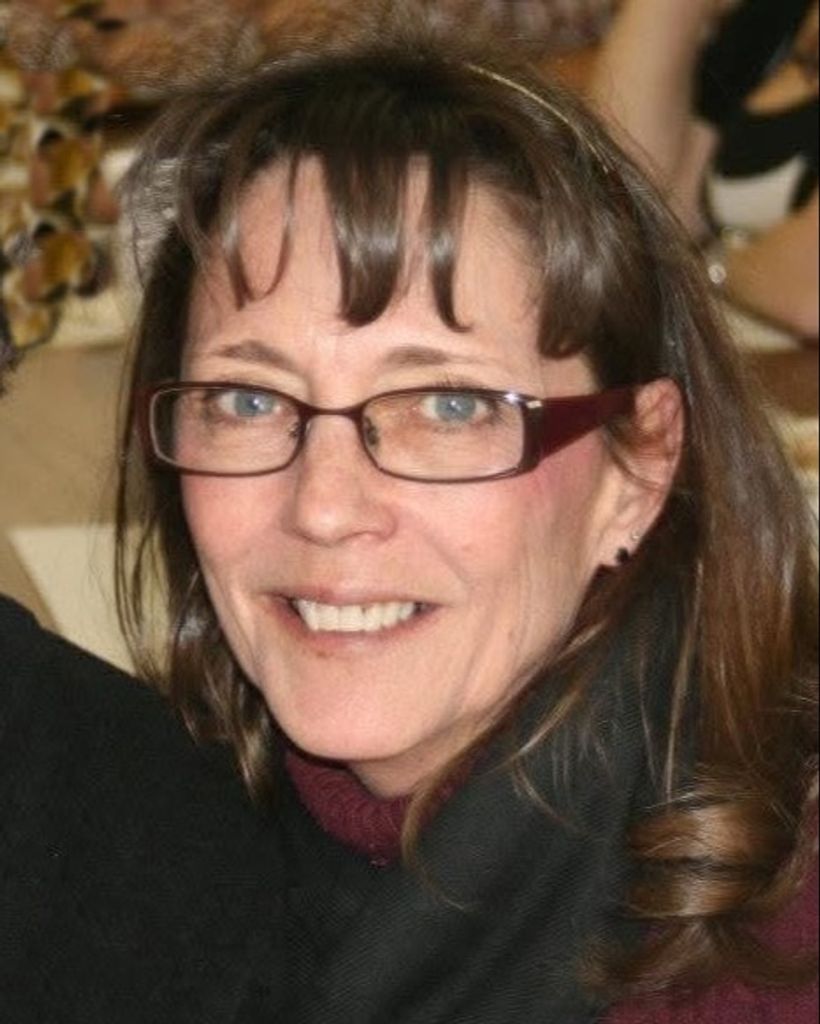 Terry L. Craig-Horning Profile Photo