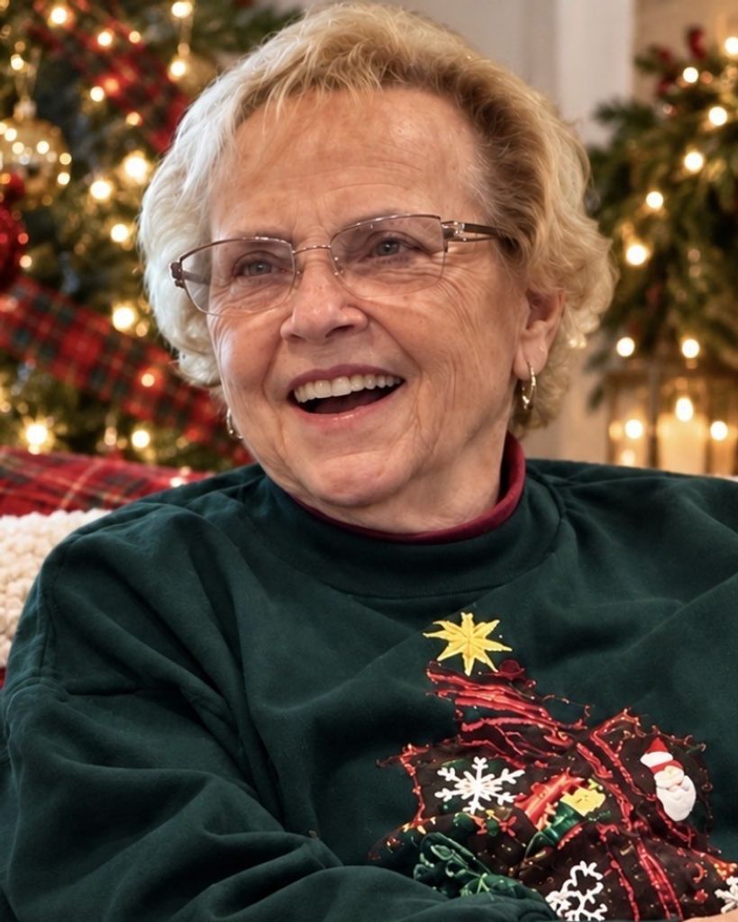 Patsy H. Drake Profile Photo