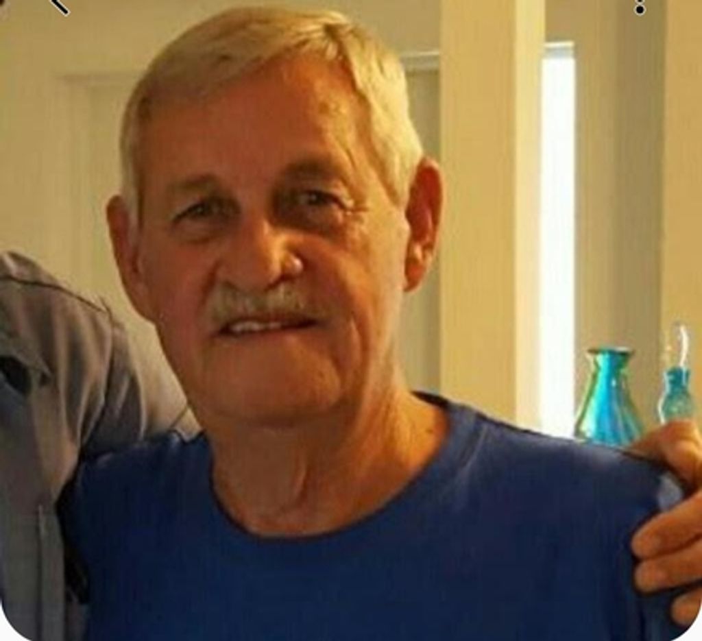Richard D. Housewright Profile Photo