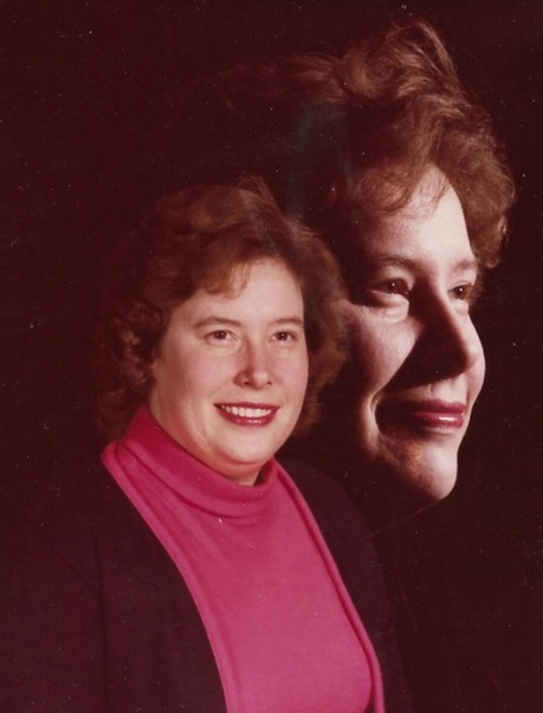 Christine Dorothy Entrekin Profile Photo