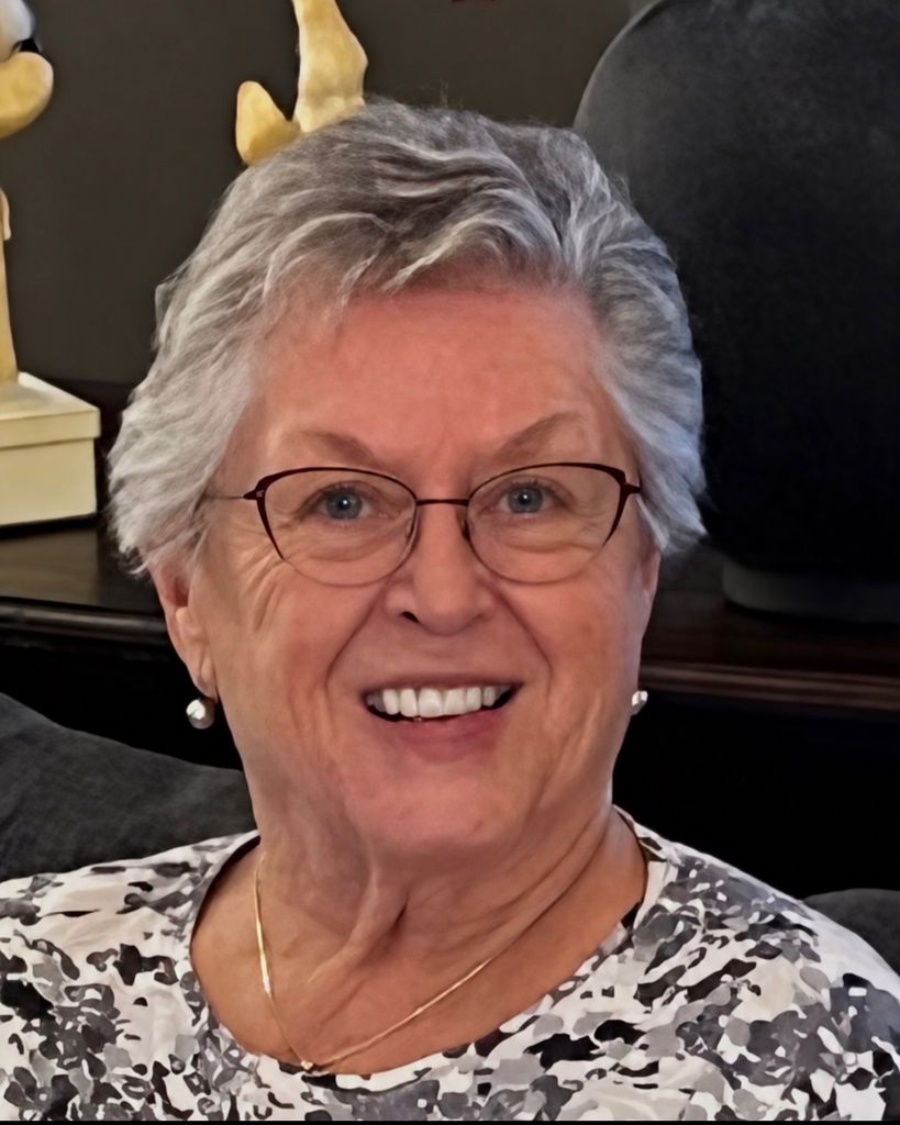 Jean Coleman Profile Photo