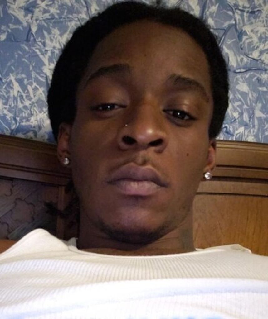 Malachi Cobb Profile Photo