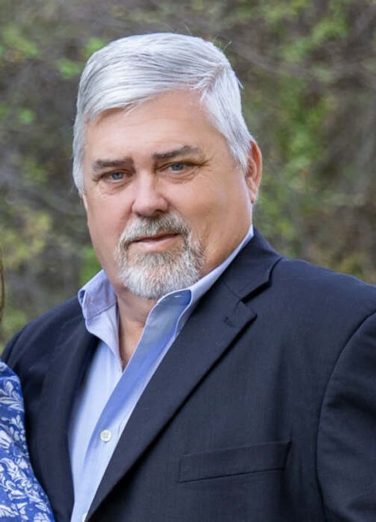 William Mann