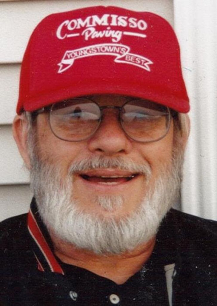 Robert Shellenberger