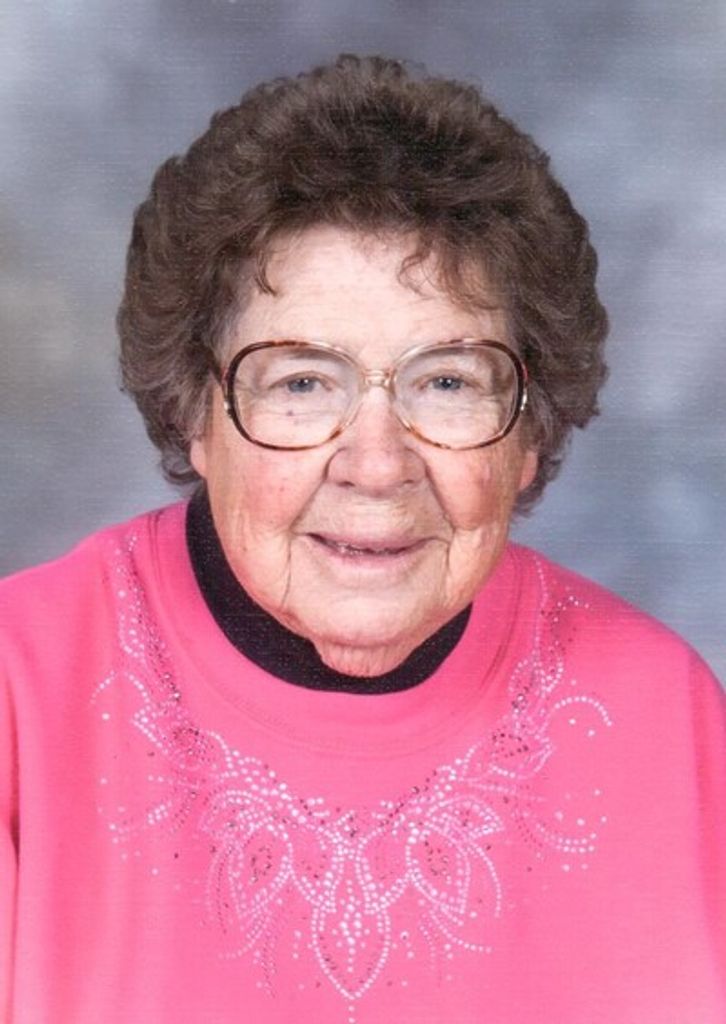Nyla J. Keilwitz