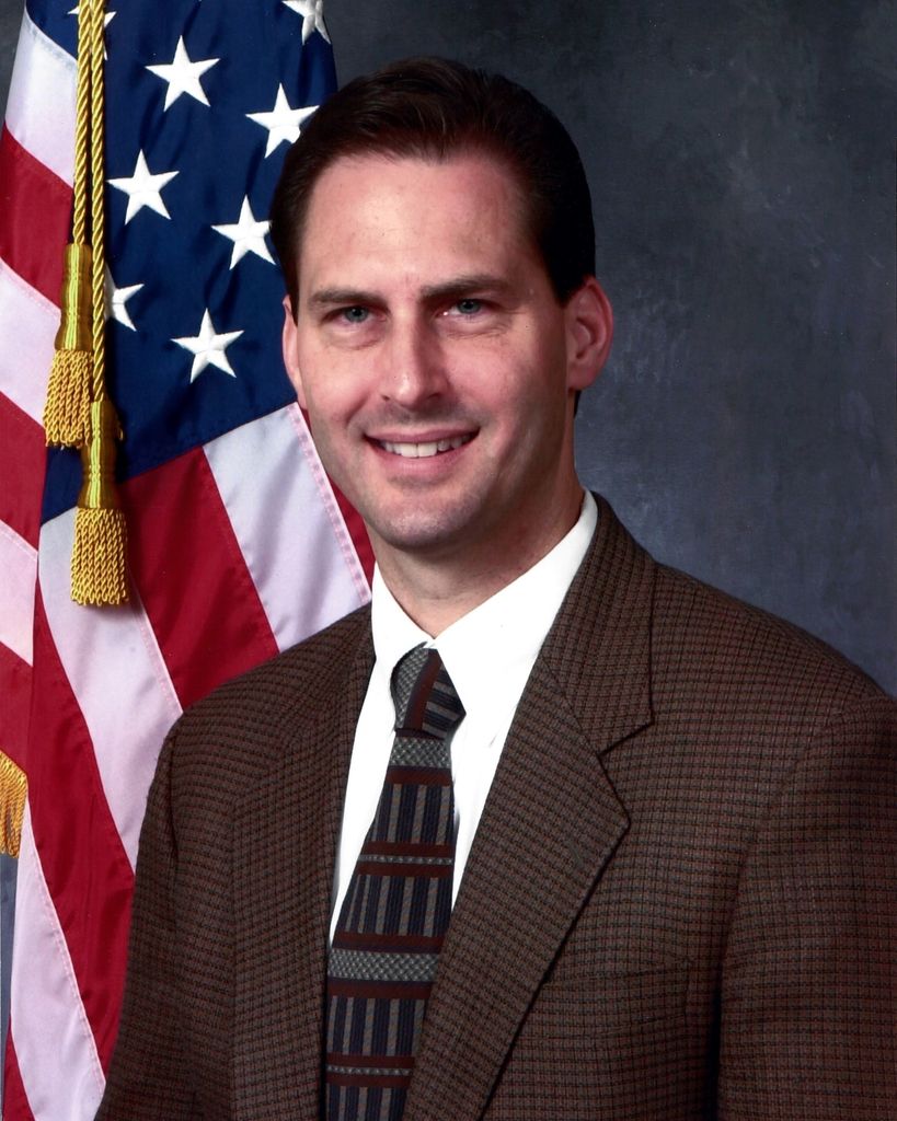 Rodney Alan Long Profile Photo