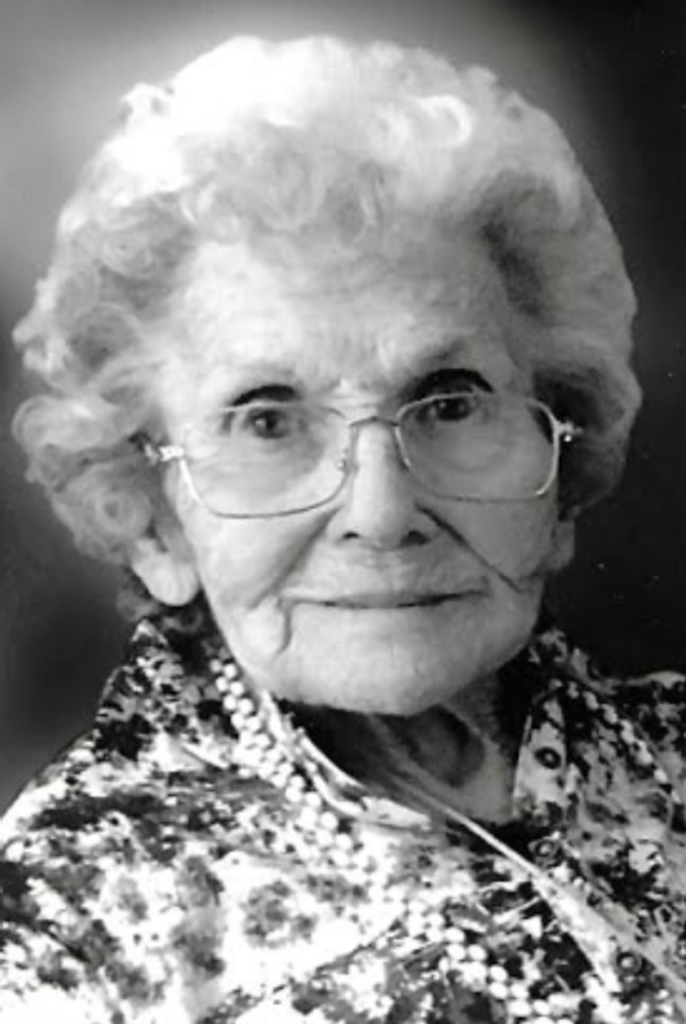 Lois Poling