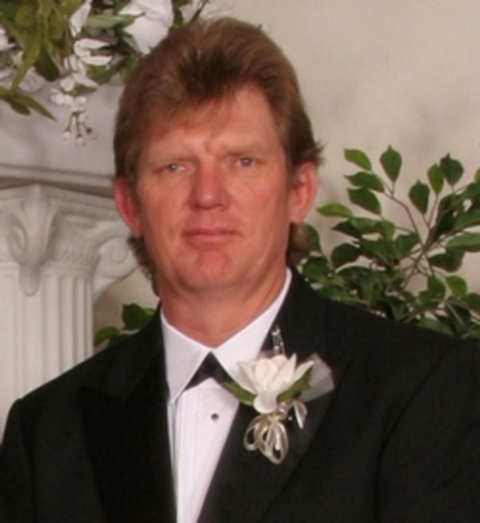 Jay Hallmark Wescott Profile Photo