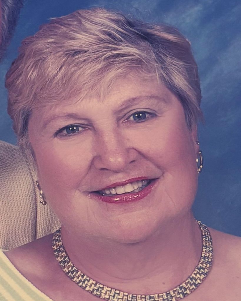 Renate L. Moellmann Profile Photo