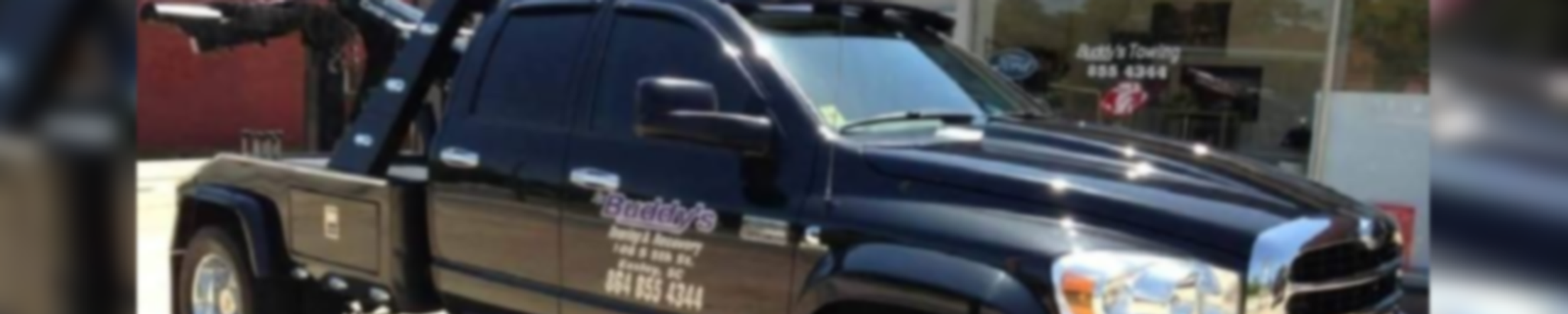 Cover photo for Buddy Talmadge Phillips, Sr.'s Obituary