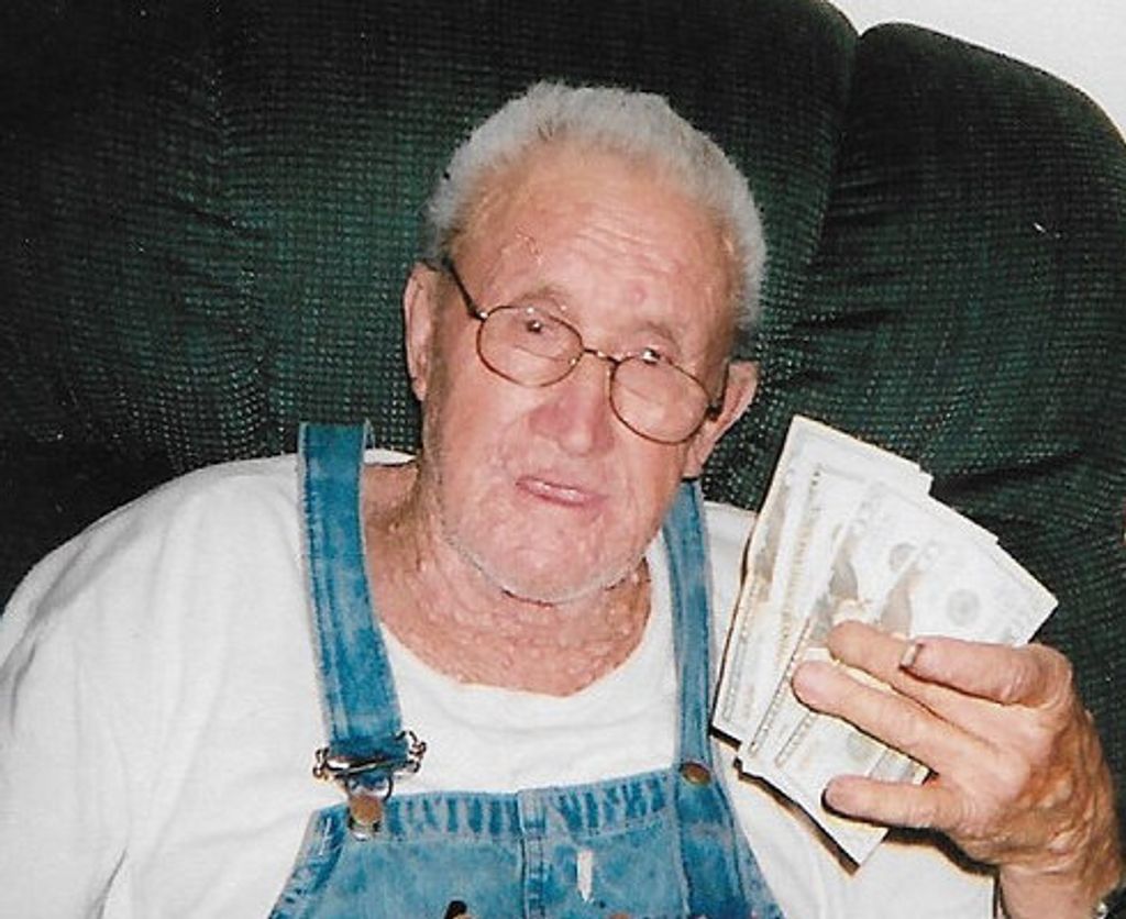 Carlie Bergman Coward