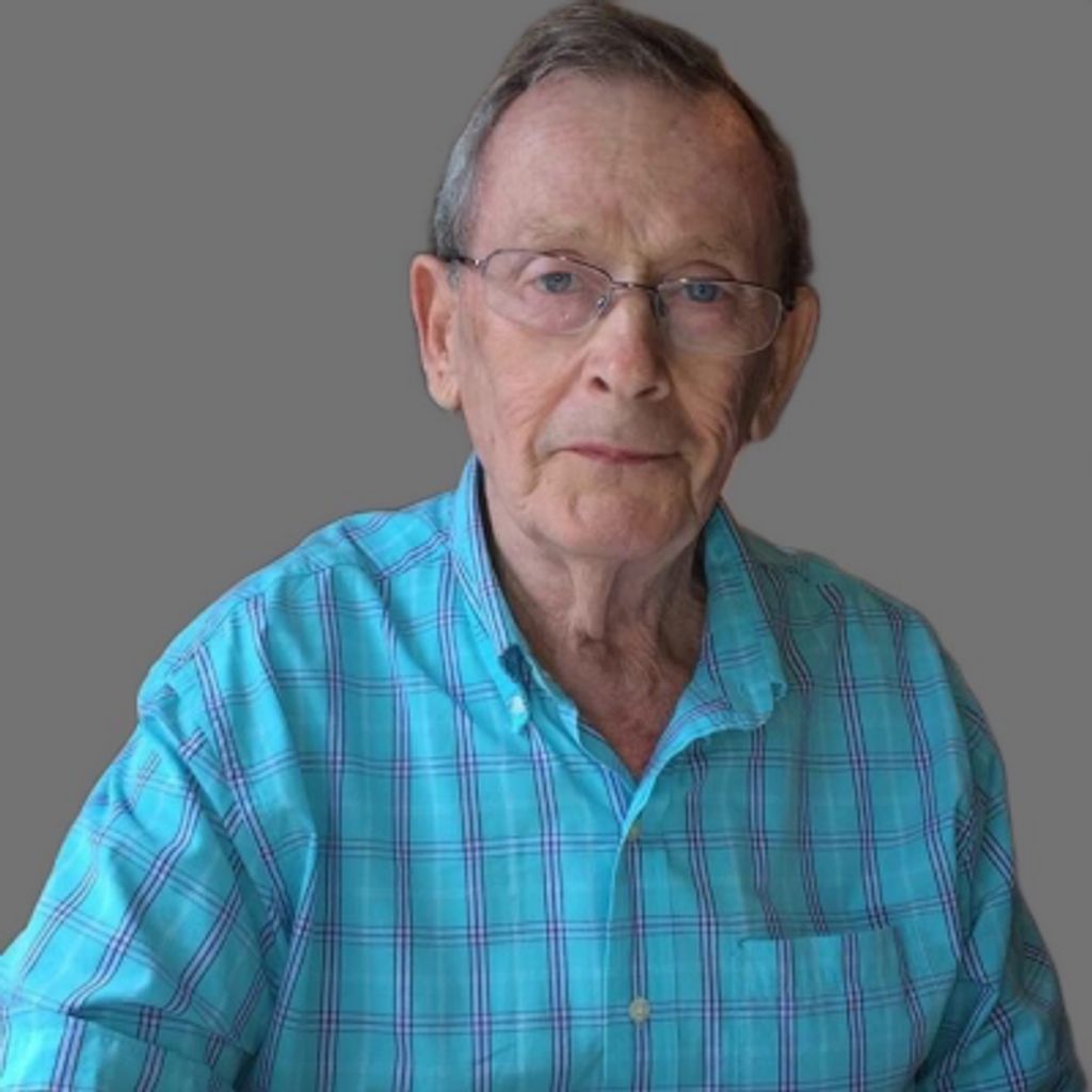 Larry R. Stoll Profile Photo