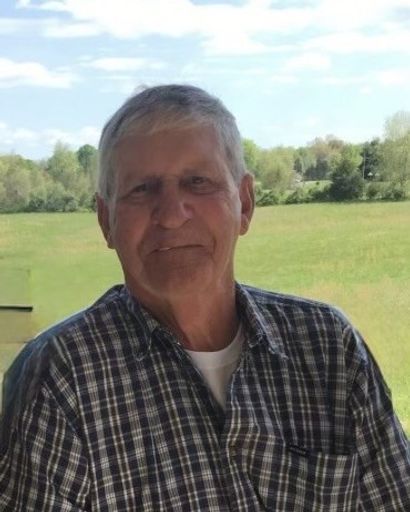 Phillip Rex Elmore Profile Photo