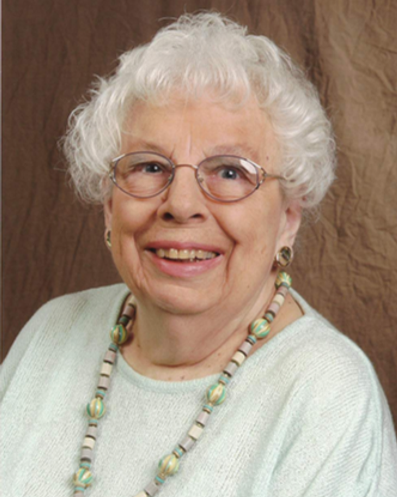 Janice Maxine Flory Profile Photo