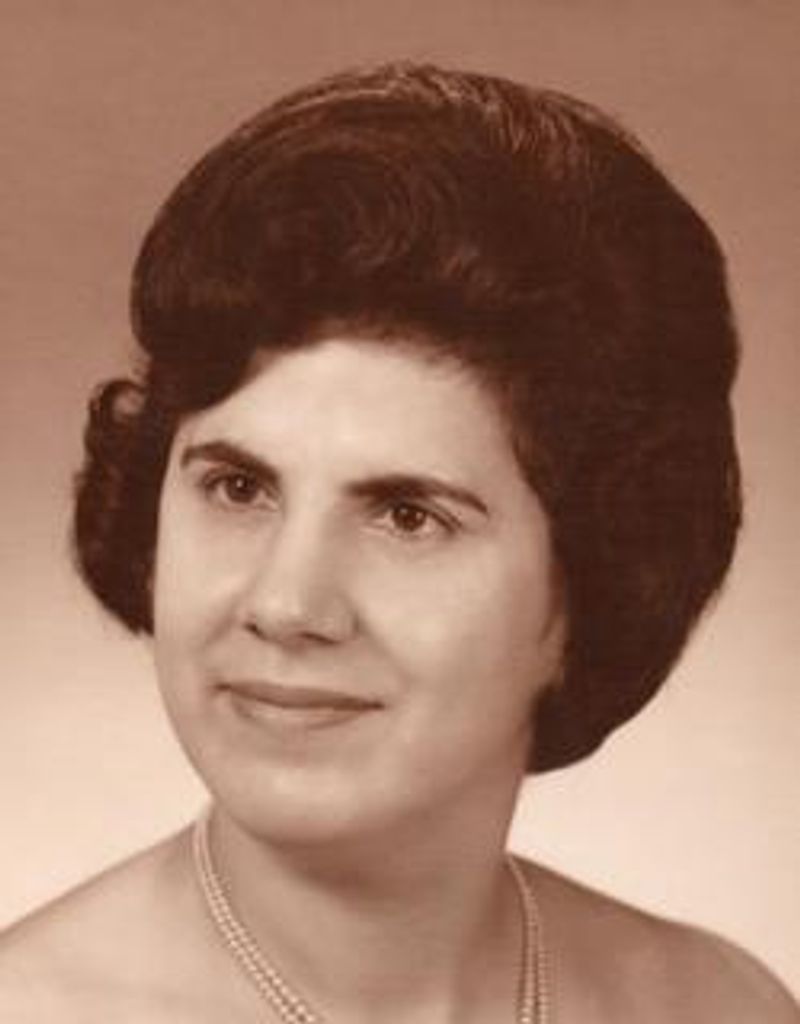 Carmel L. Kamide Profile Photo