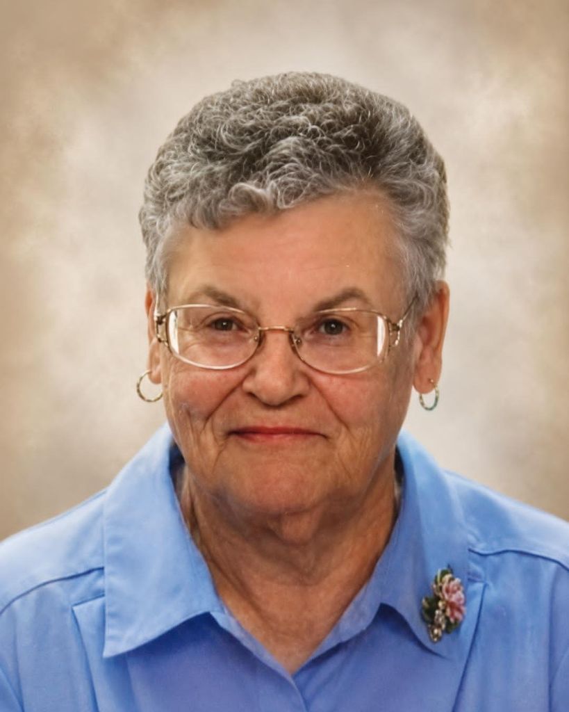 Pamela Marie Hunt Profile Photo