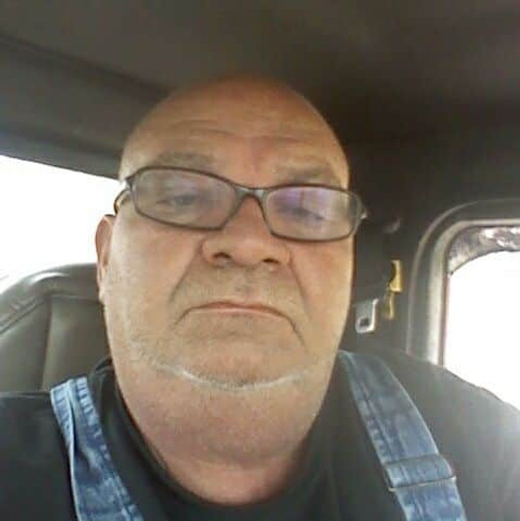Channing "Bullwinkle" Duggan