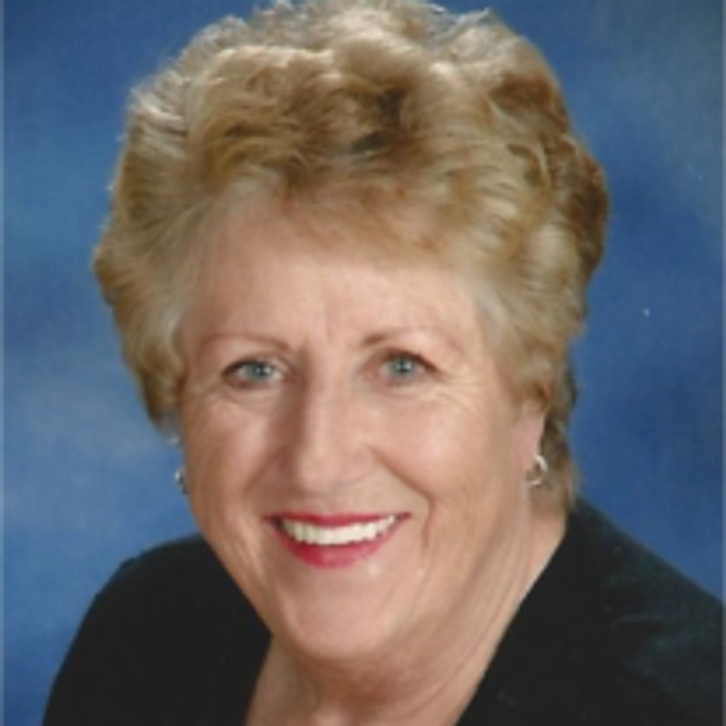 Joanne Lehr- Hildenbrand Profile Photo