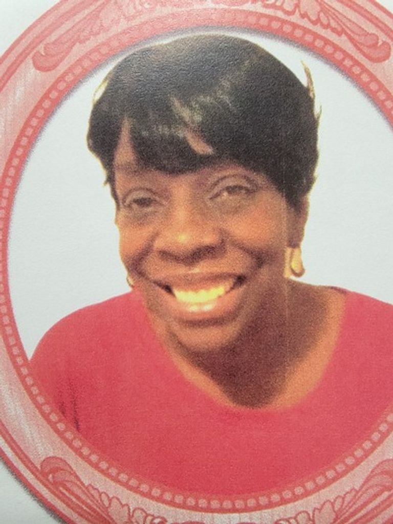 Cynthia Gray Profile Photo